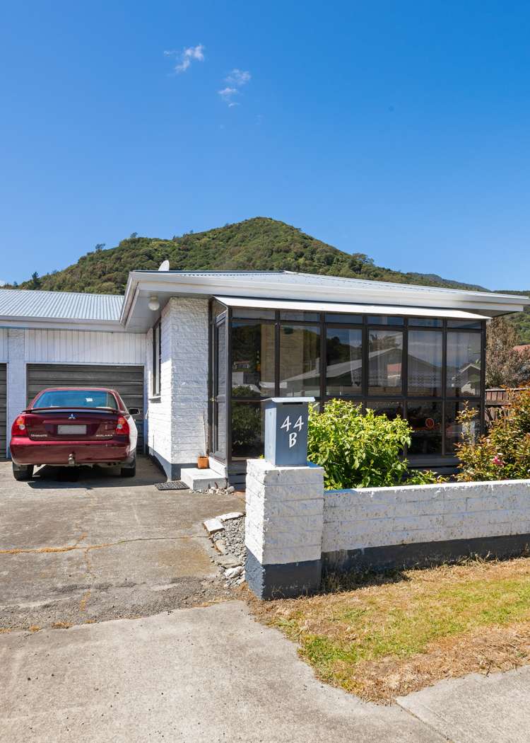 44b York Street Picton_14