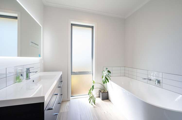 132 Seaton Valley Road Mapua_23