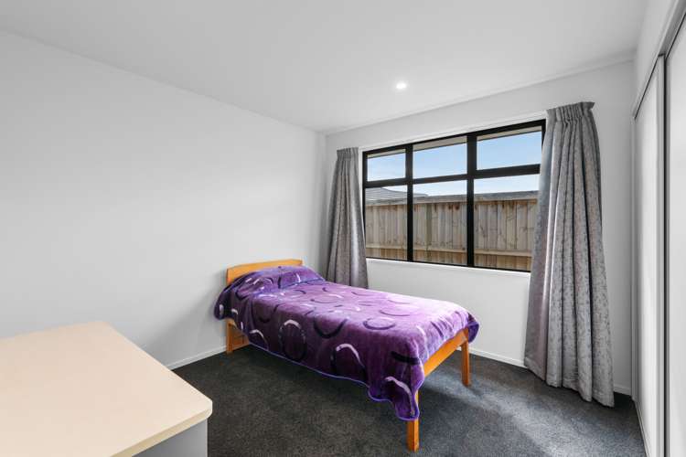 6 Rahme Crescent Kaiapoi_12