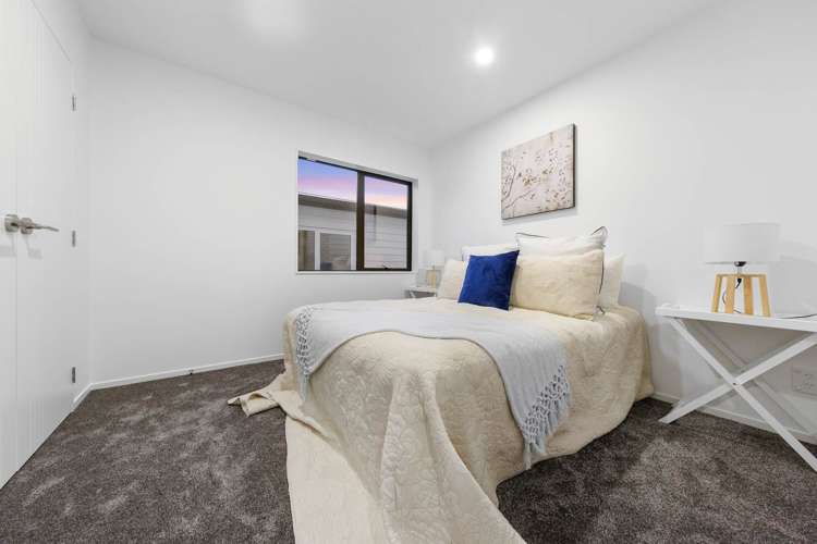 3 Seelie Court Flat Bush_15