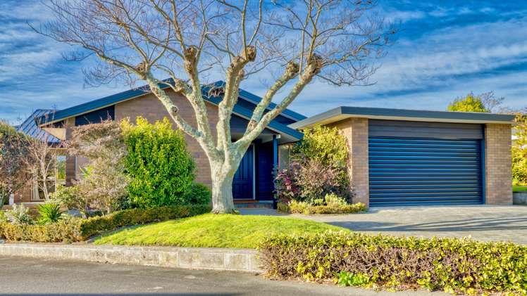 10 Te Puna Place Havelock North_17