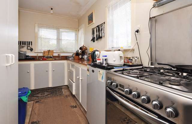 31 Charles Crescent Putaruru_4