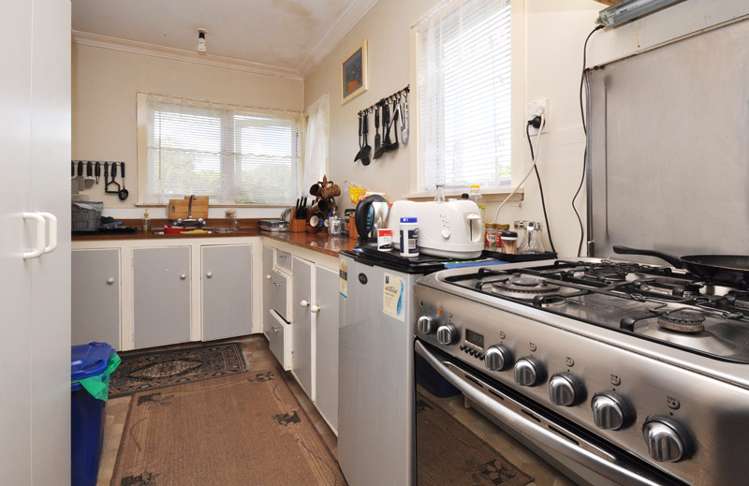 31 Charles Crescent Putaruru_4