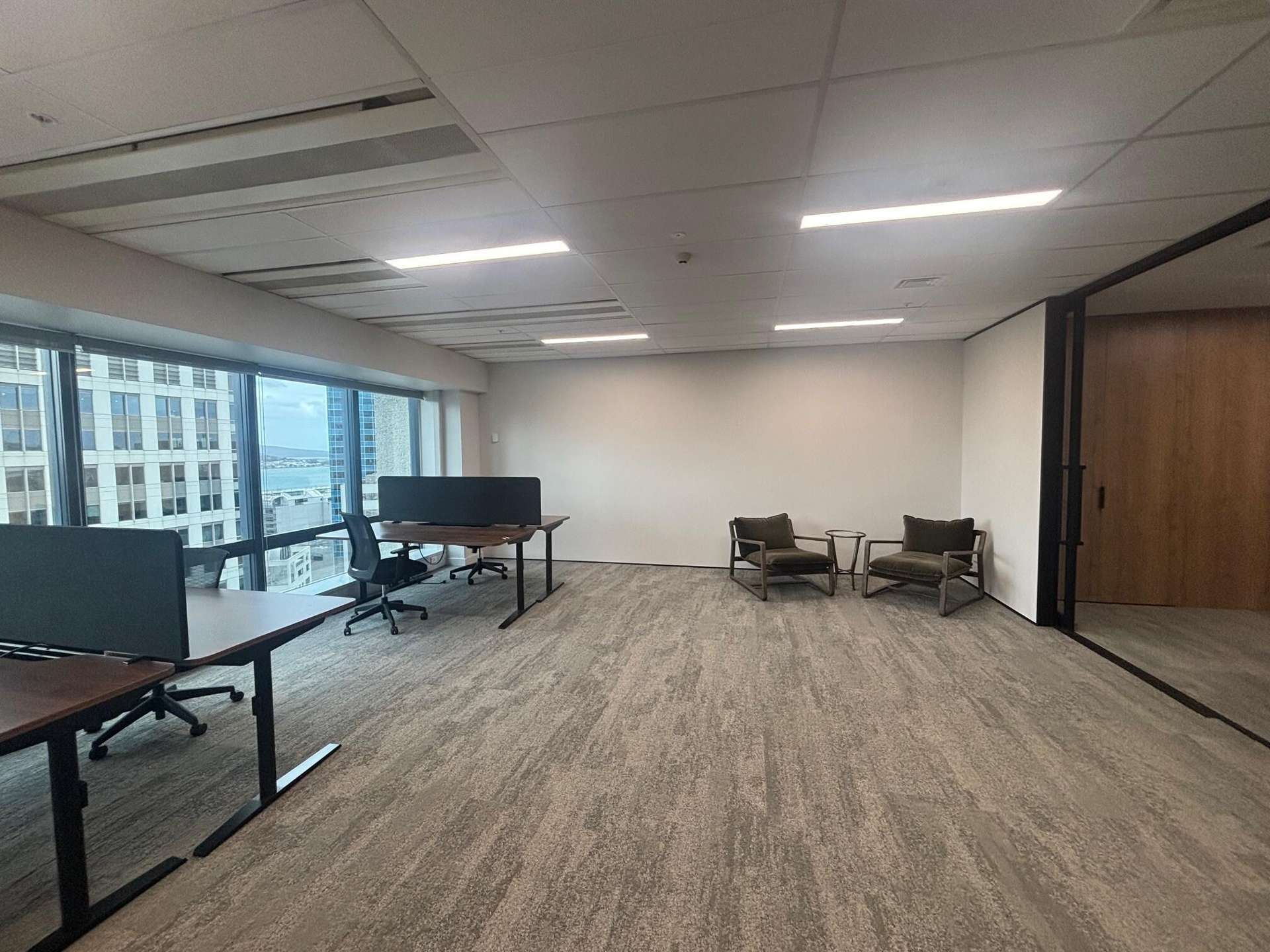 41 Shortland Street Auckland Central_0