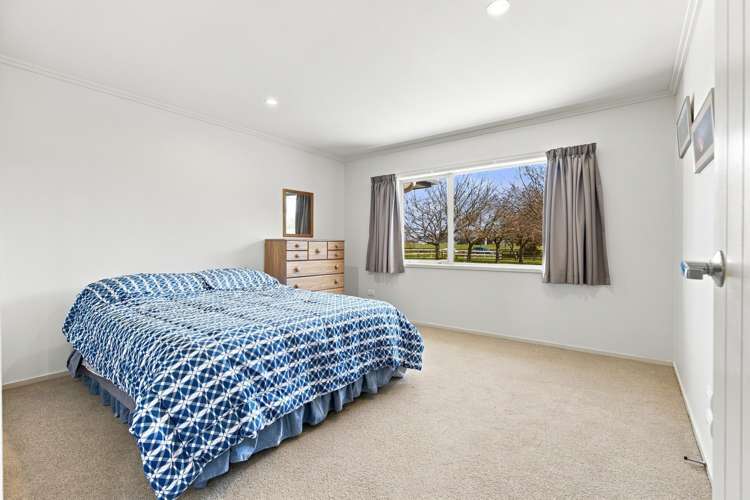 61 Everad Avenue Matamata_13
