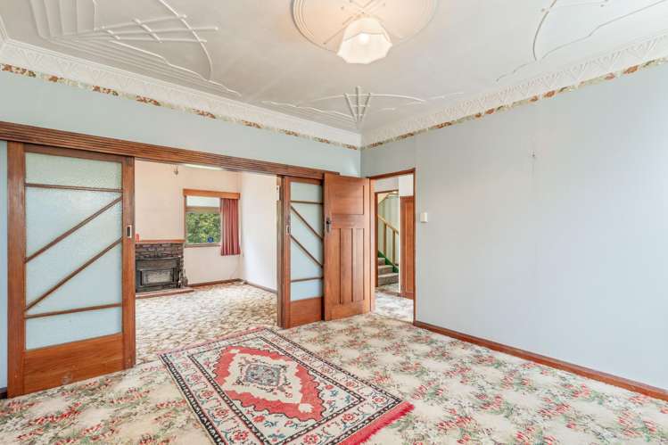 9a Normanby Street Fitzroy_16