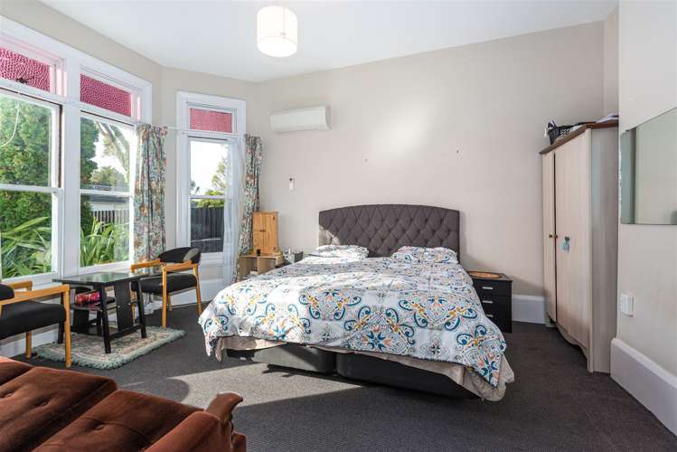 165 Peverel Street Riccarton_14