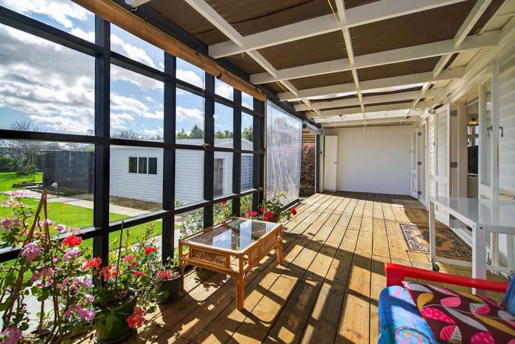 21 Shakespeare Street Te Aroha_12