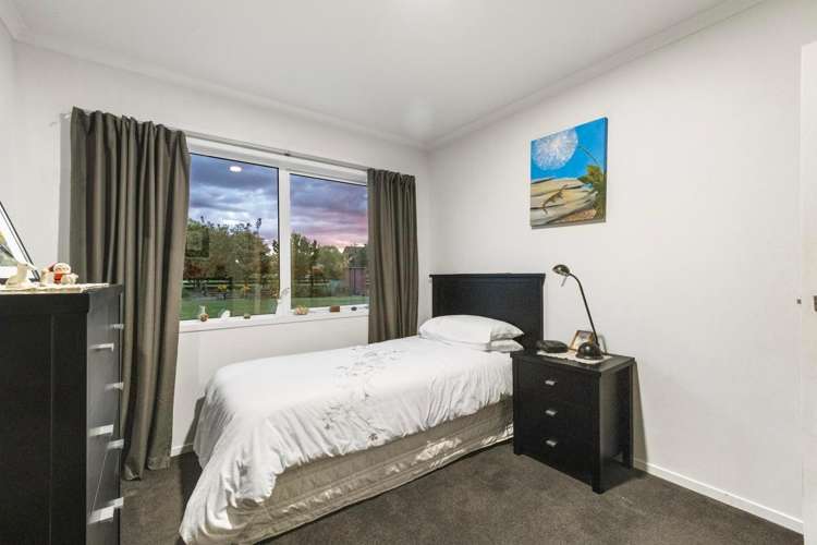 39 Eldonwood Drive Matamata_16