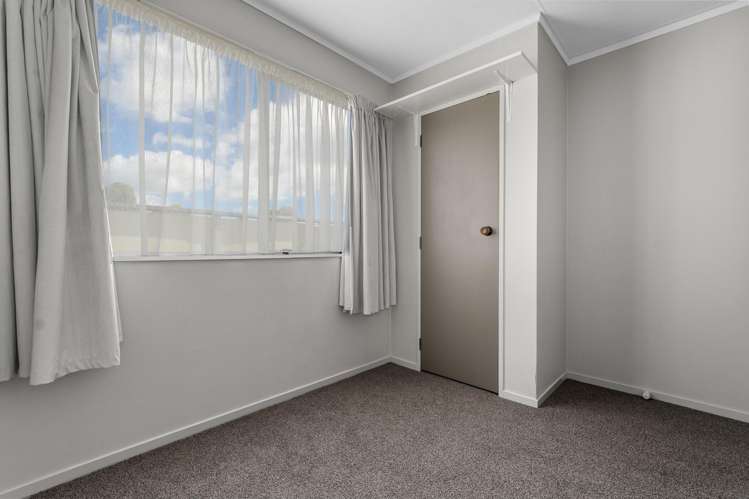 99 Sherwood Street Bellevue_15