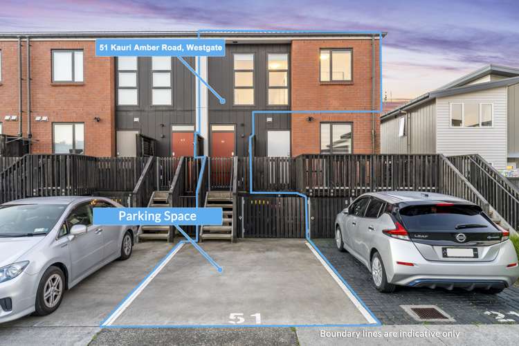 51 Kauri Amber Road_4