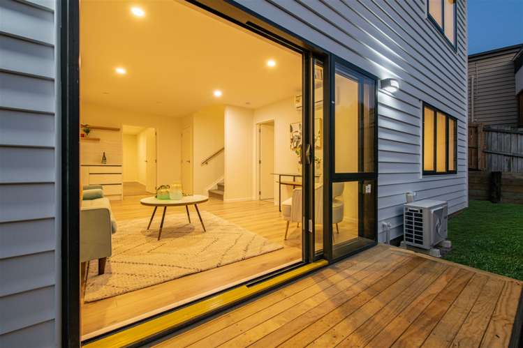 12 Cirrus Way Ranui_17