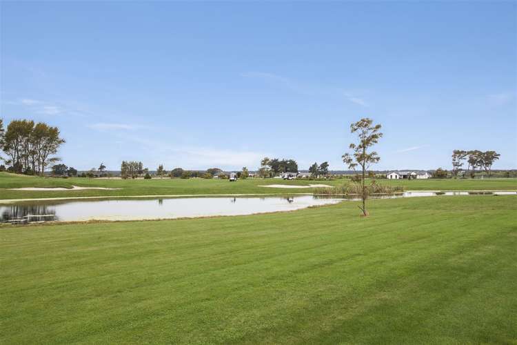 5 Taerutu Lane Pegasus_22