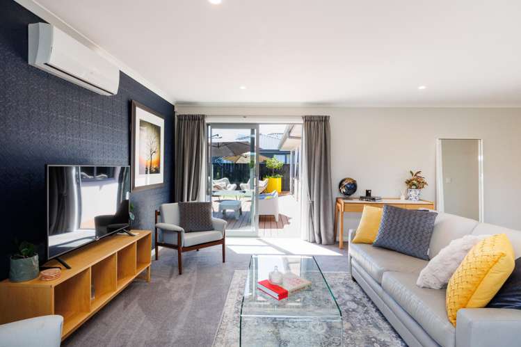 55B Ferguson Street Awapuni_10