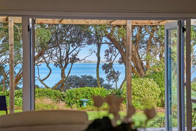 492 Matakawau Road Awhitu_46