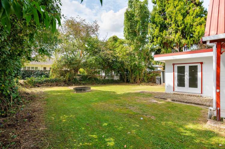 16 Knighton Road Hillcrest_22