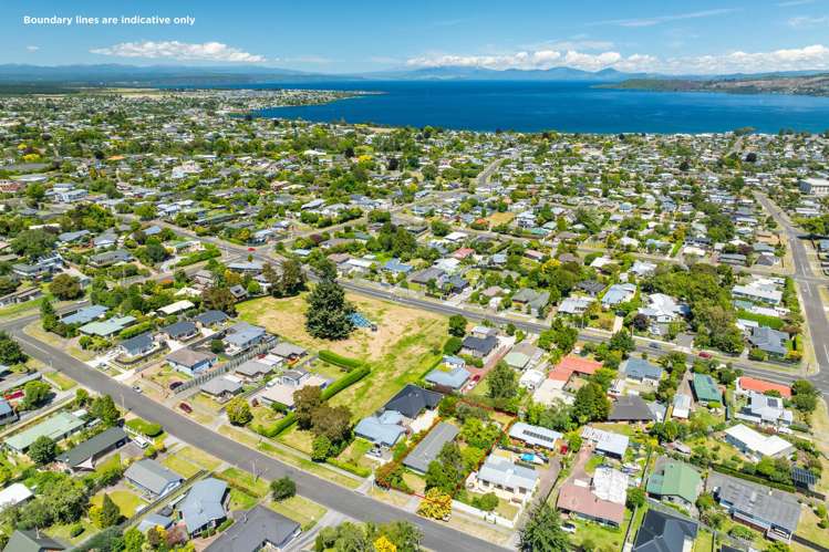 33 Hinekura Avenue Central_25