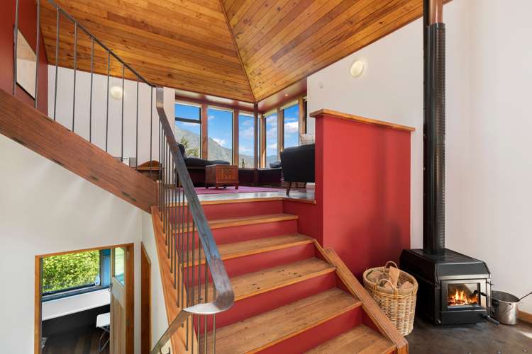 10 Mckerrow Place Fernhill/Sunshine Bay_6