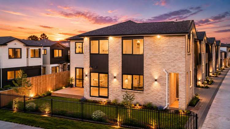 Lot 2/27 Sunnyside Crescent Papatoetoe_19
