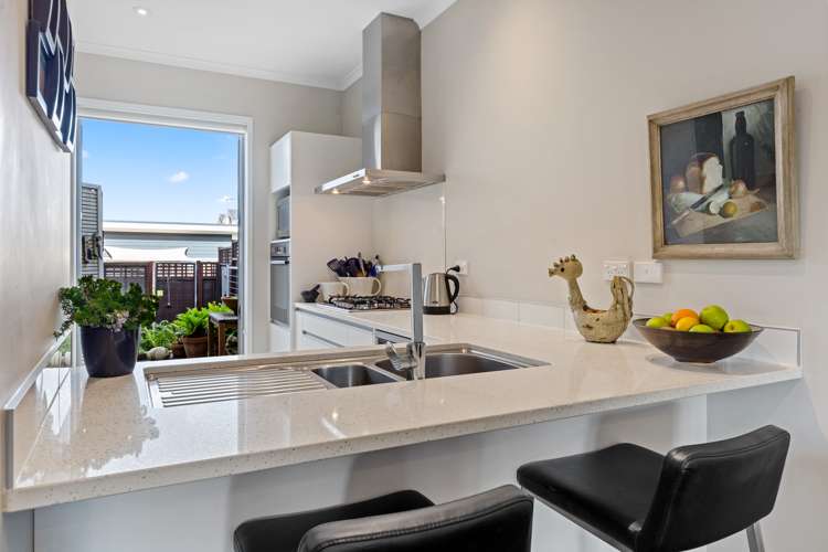 53 Buckley Avenue Hobsonville_9