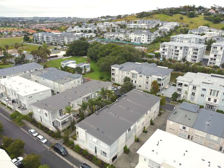 36 Parkside Drive Orewa_14