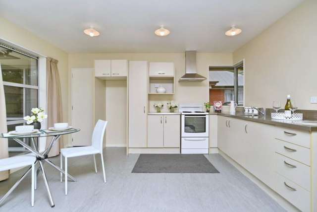 18D Defoe Place Waltham_2