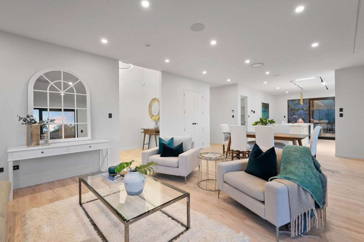 3 Pekanga Road_4