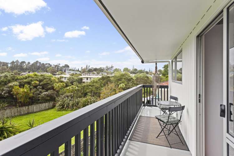 4/24 Woodglen Road Glen Eden_4