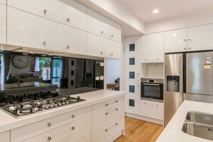 6 Mana Lane Pinehill_6