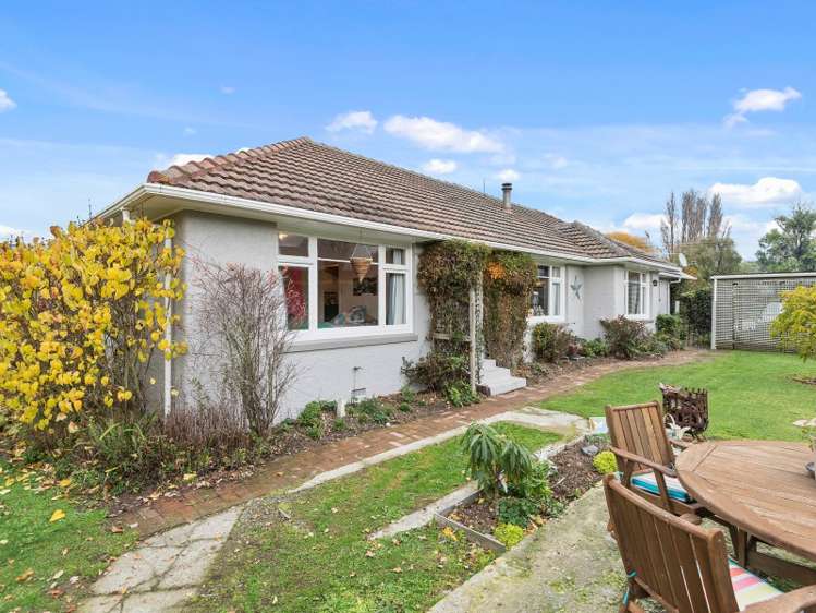 719 Christchurch Akaroa Road Tai Tapu_2