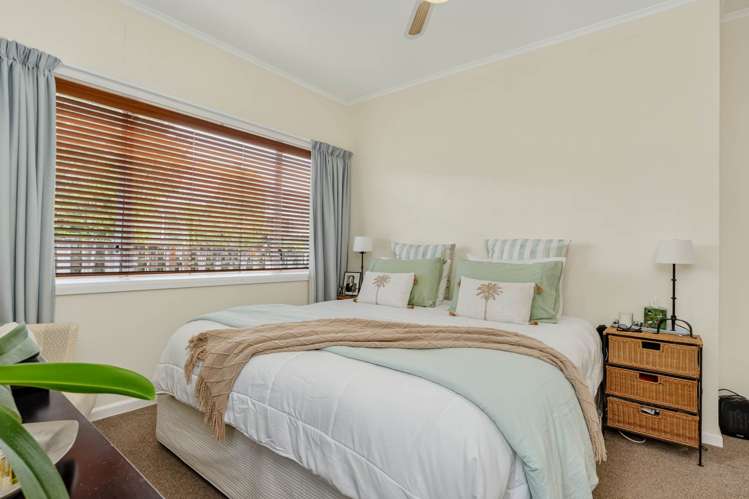 11 Otakau Road Milford_16