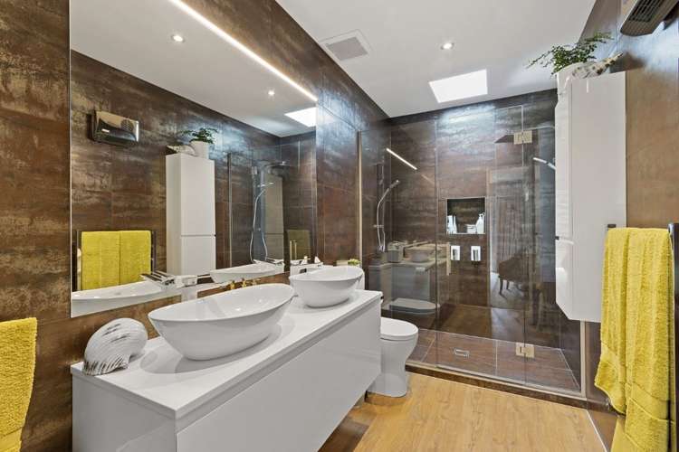 38a Thorrington Road Cashmere_17