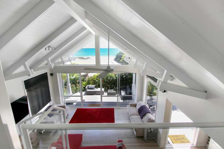 255a Foreshore Road Ahipara_16