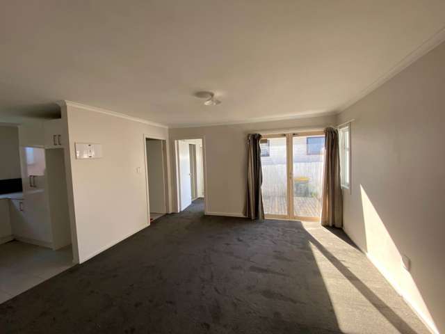 45A Alfriston Road Manurewa East_2