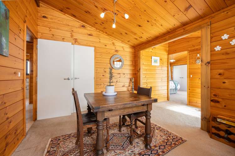 1/49 De Luen Avenue Tindalls Beach_15