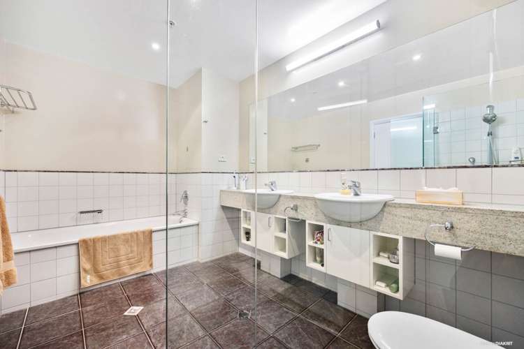 1304/22 Nelson Street Auckland Central_15