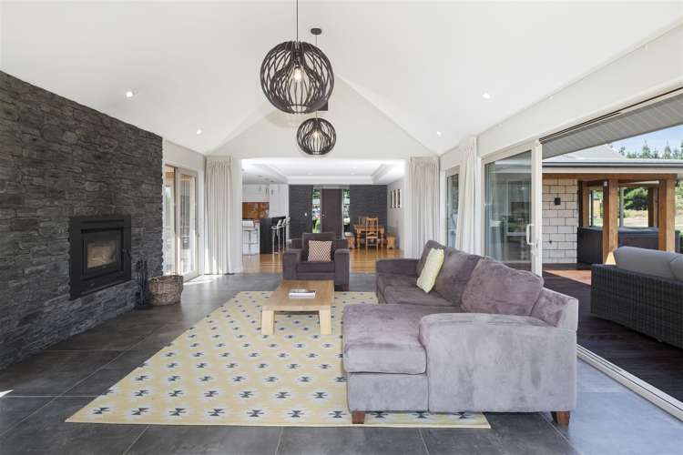 1102 Two Chain Road Swannanoa_26