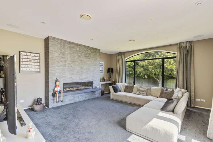 49 Shelter Grove Frankleigh Park_17