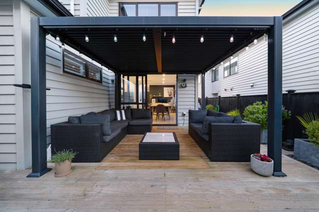 120 Mcquoids Road Flat Bush_3