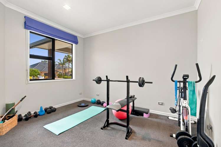 9 Ventura Key Papamoa_15