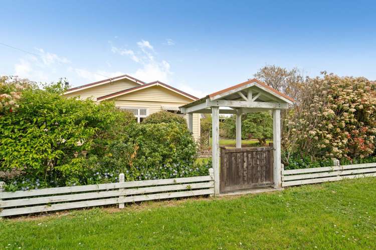 47 Donalds Road Masterton_20