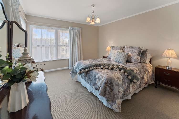 7 Pateke Street Stoke_11