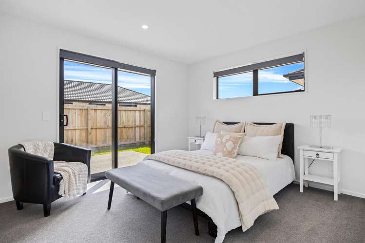 6 Kildare Street Northwood_6