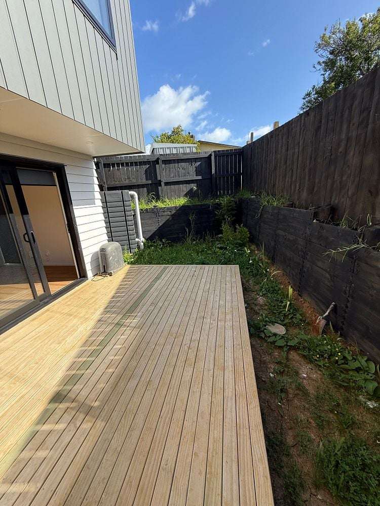 5/35 Imrie Avenue Mangere_8