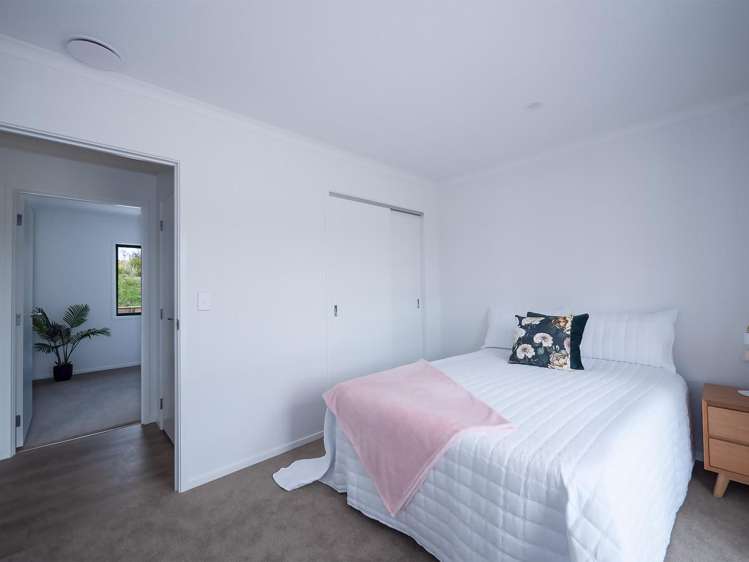 61 Admiralty Drive Paihia_13