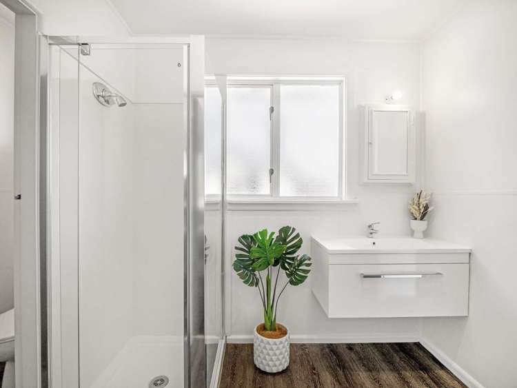 50b Sidey Quay Kaiapoi_28