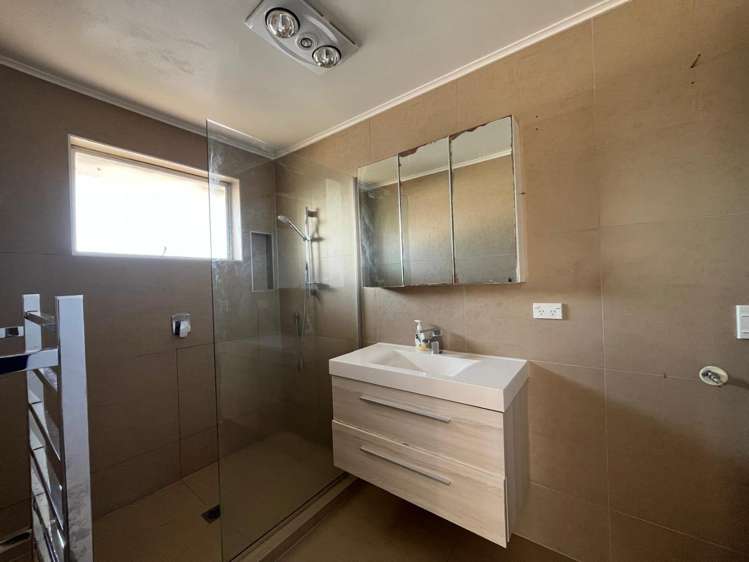 5/49 View Road Mount Eden_6