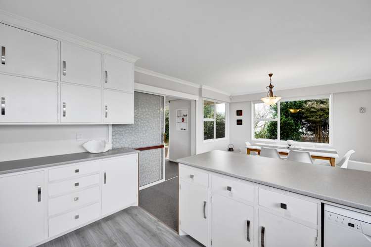 3 Climie Crescent Hawera_3