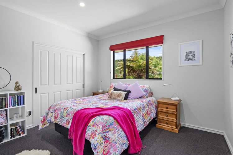 16 Knights Road Rolleston_19