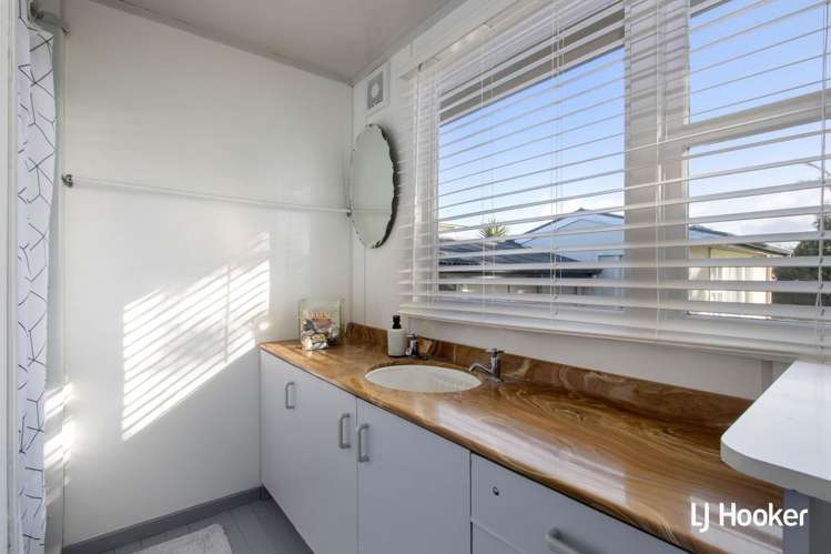 84 Seaforth Road Waihi Beach_12